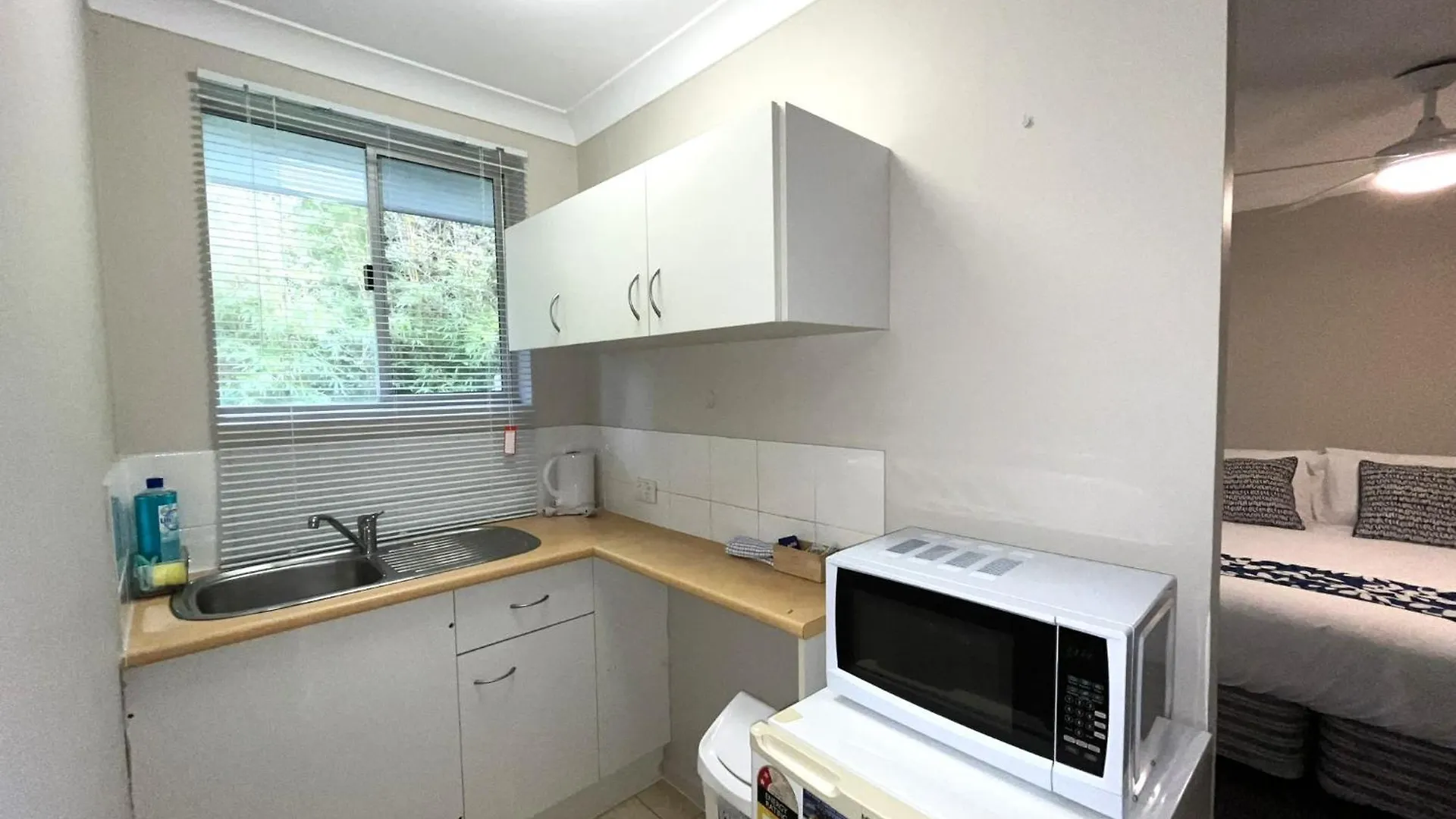 Browns Broadbeach 3* Gold Coast