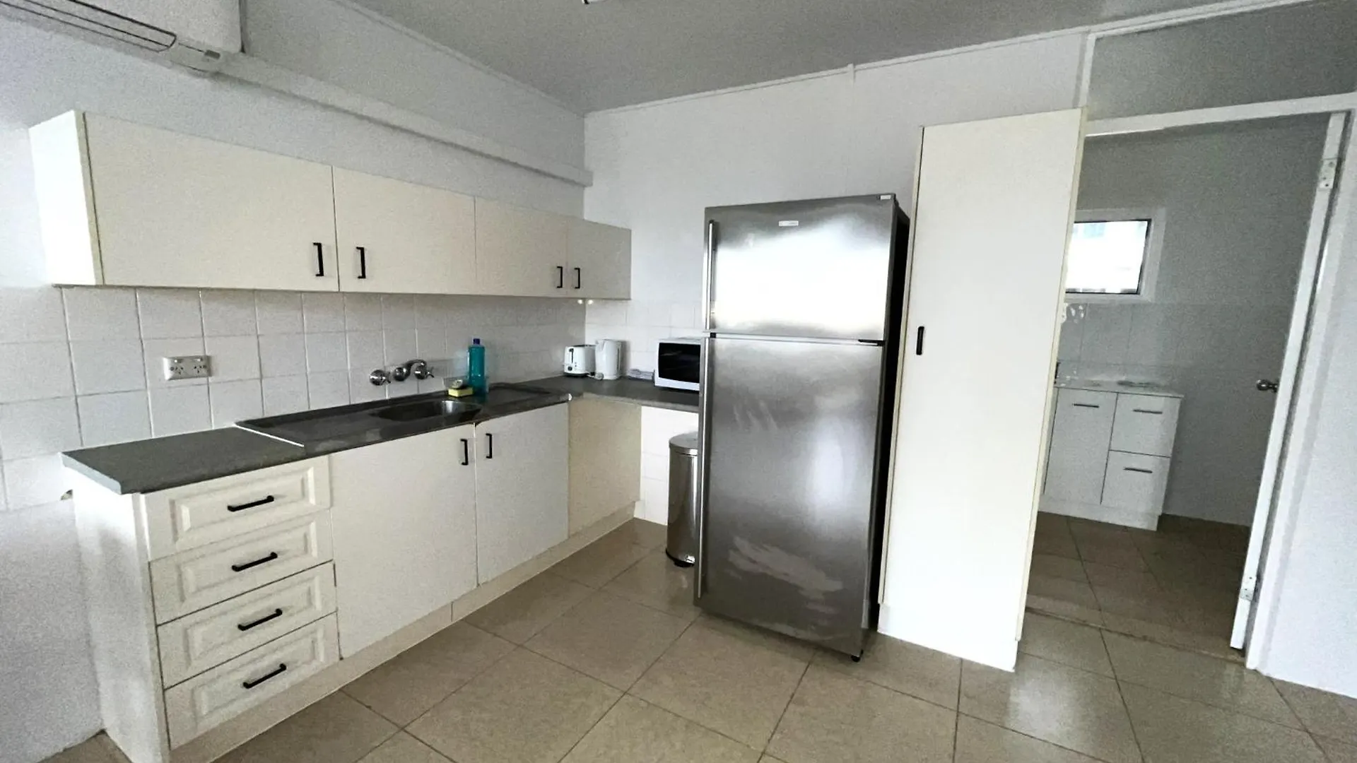 Motel Browns Broadbeach 3*