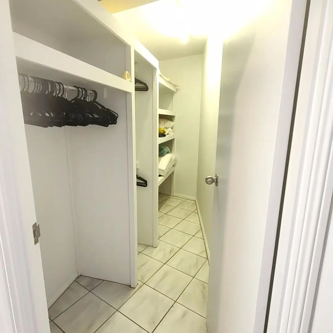Self Contained For 7ppl, W Pool *