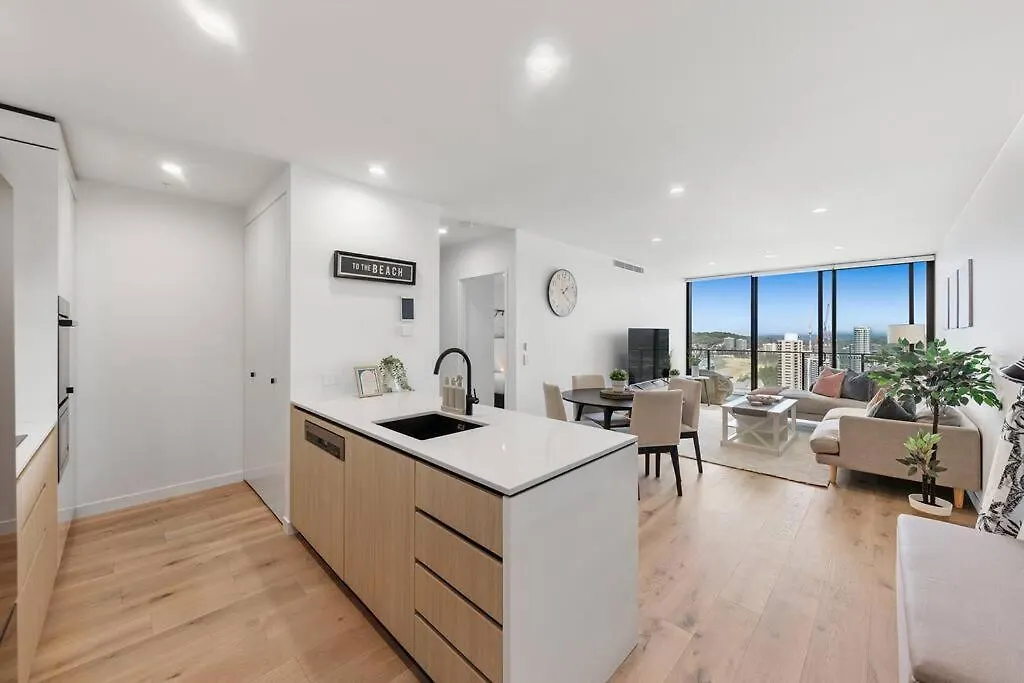 Appartamento Breathtaking Penthouse Paradise Ocean Views Pool