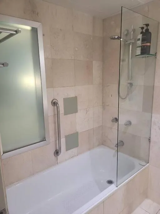 Sea Views, 150 Mtrs To Surfers Beach, Ideal Location For Surfers Paradise 골드코스트