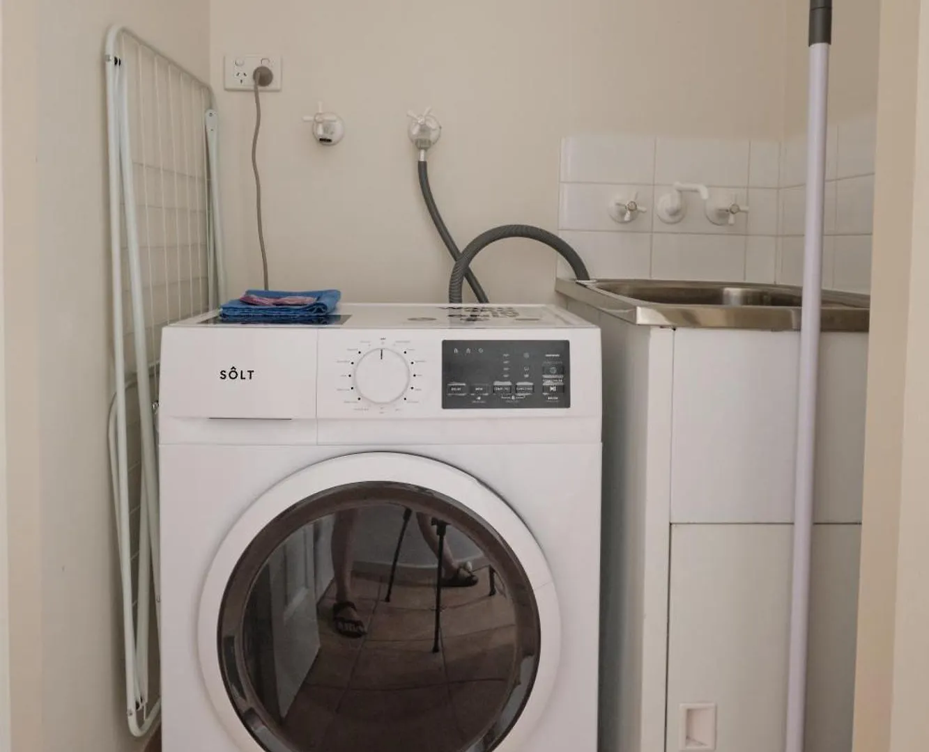 El Dorado Apartment Gold Coast
