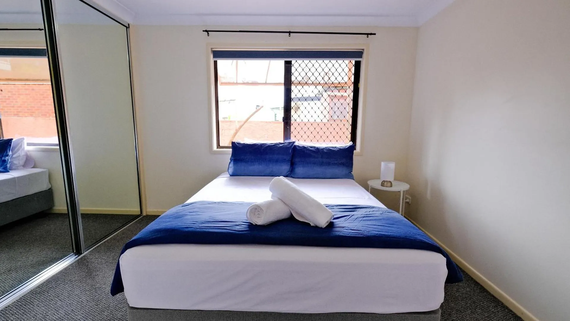 El Dorado Gold Coast