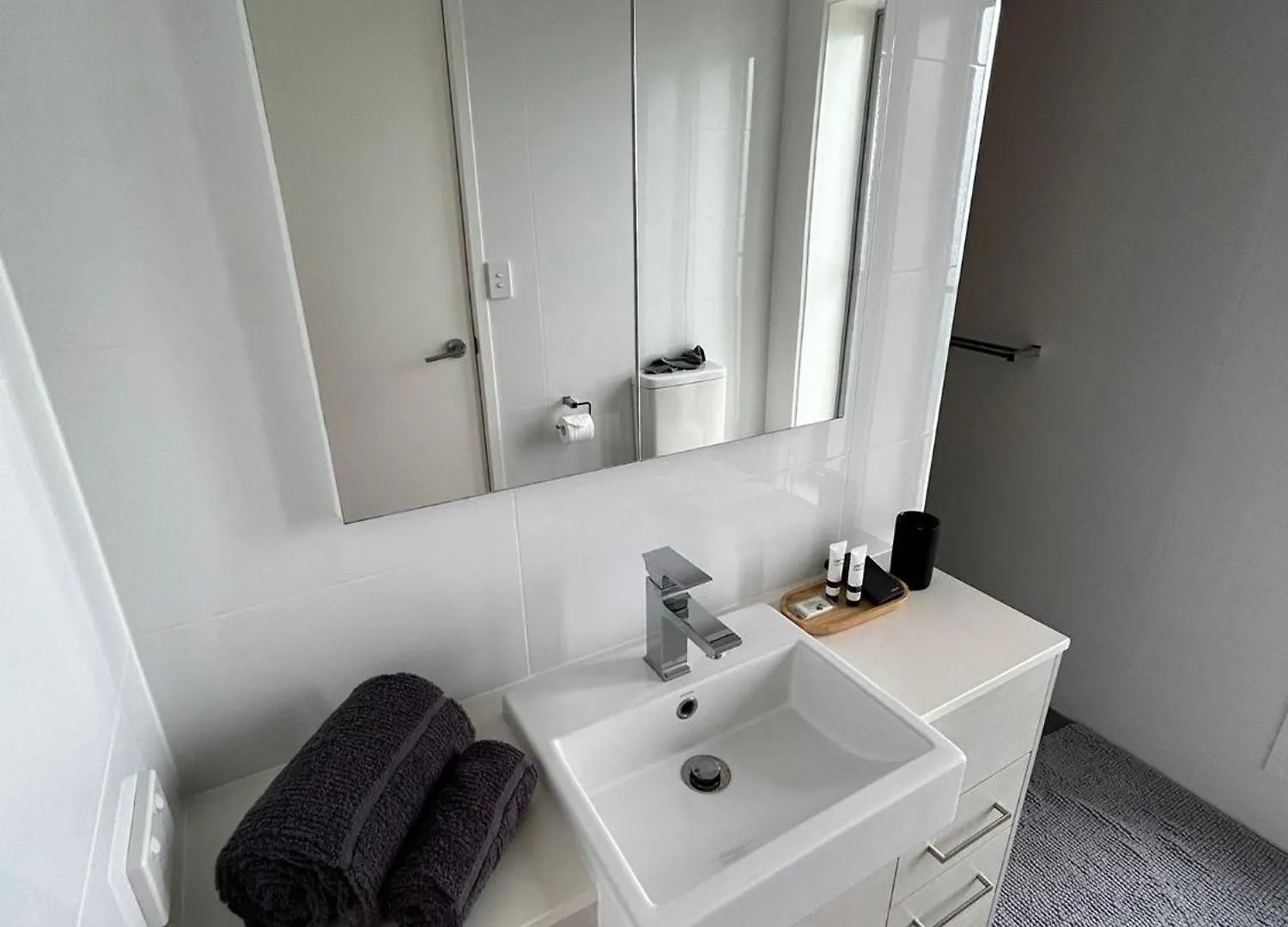 Guest house Mermaid - Magic King Unit *