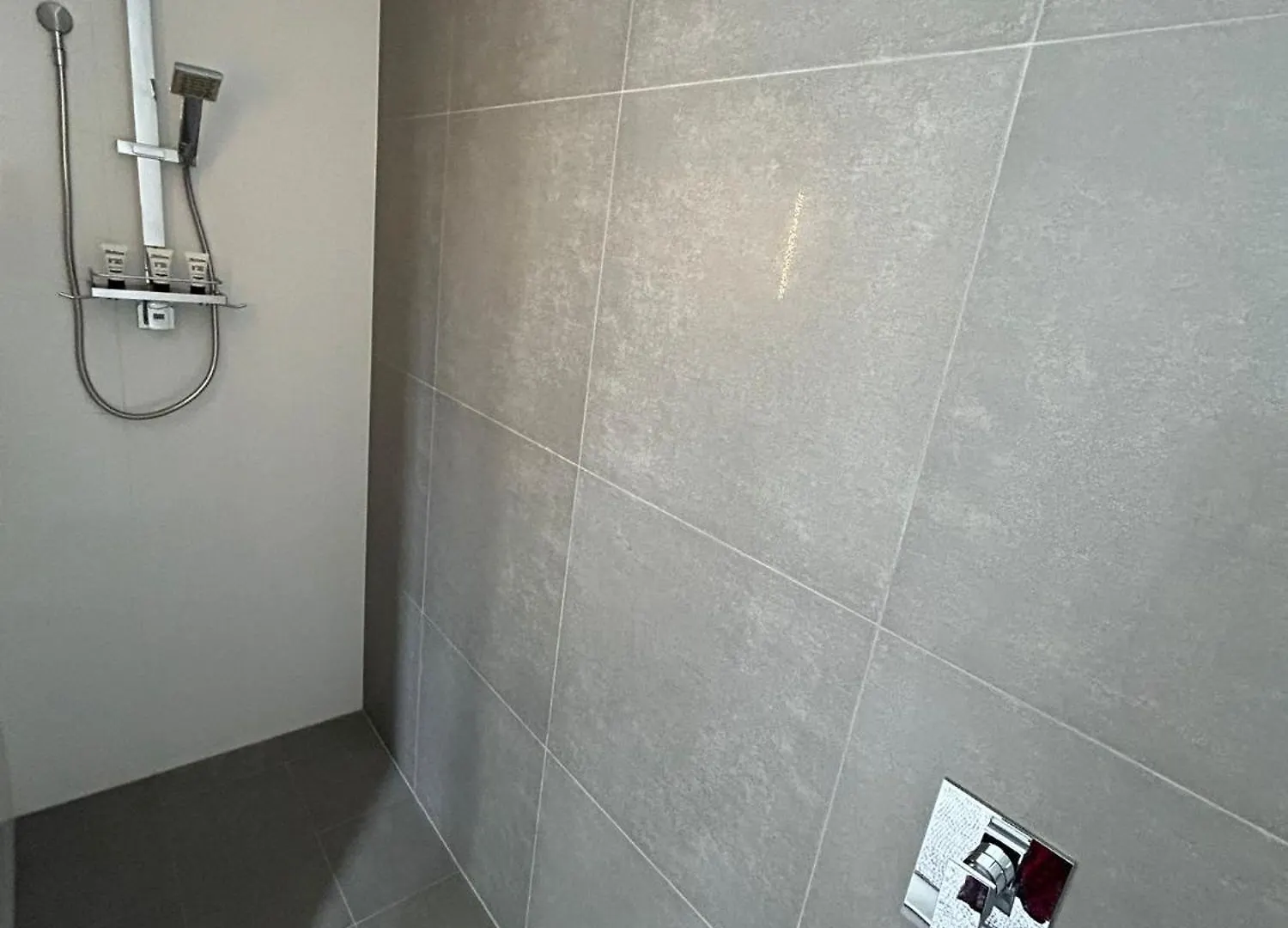 Mermaid - Magic King Unit Guest house Gold Coast