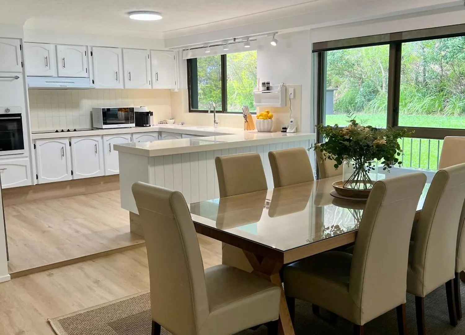 Gemini Court Gold Coast