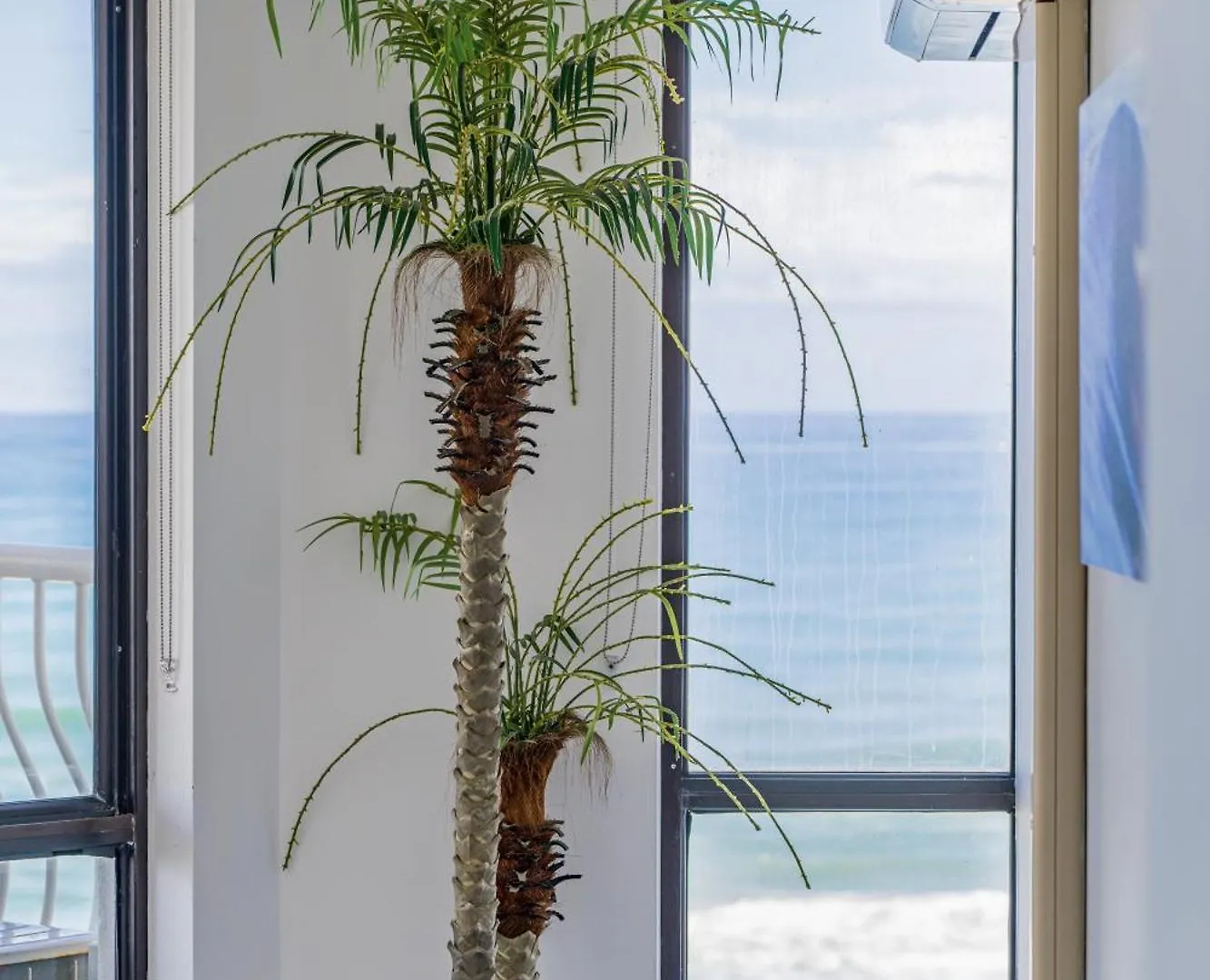 Olympus Beachfront 3* Gold Coast