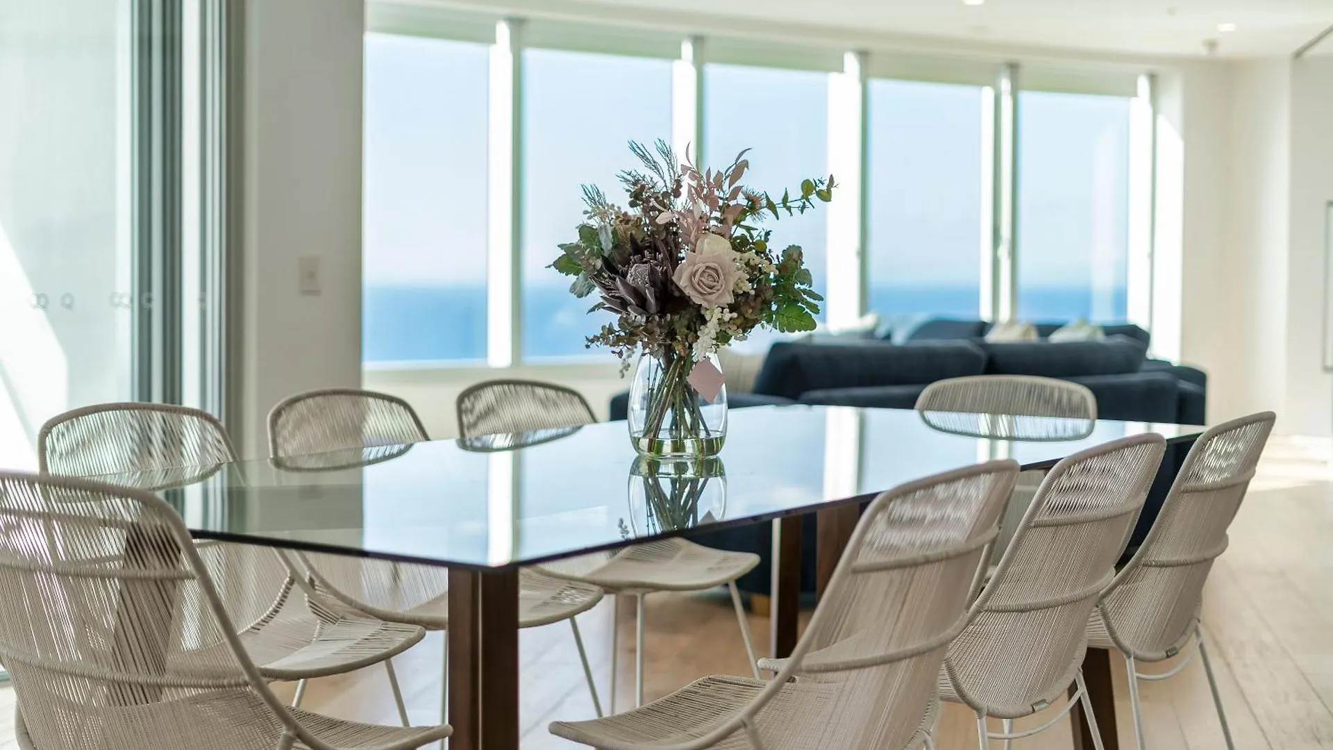 Apartment Designer At Q1 - Gclr