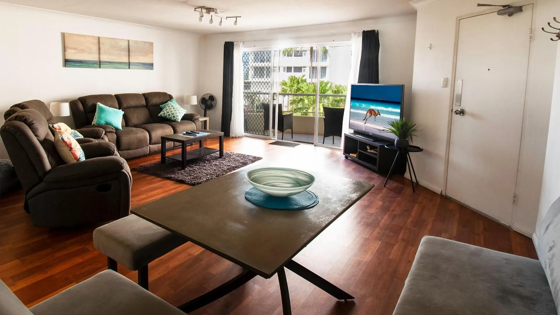 Key Largo 3* Gold Coast