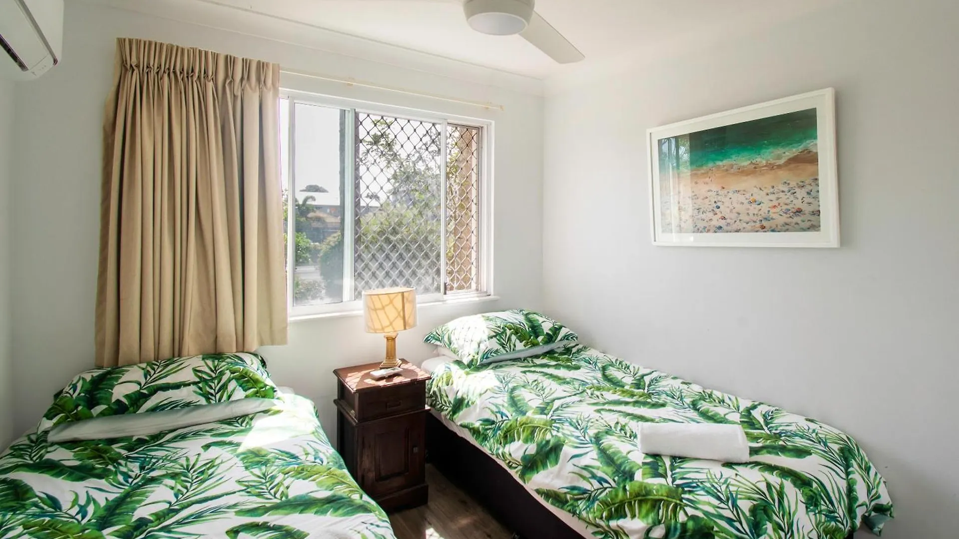 Aparthotel Key Largo 3*