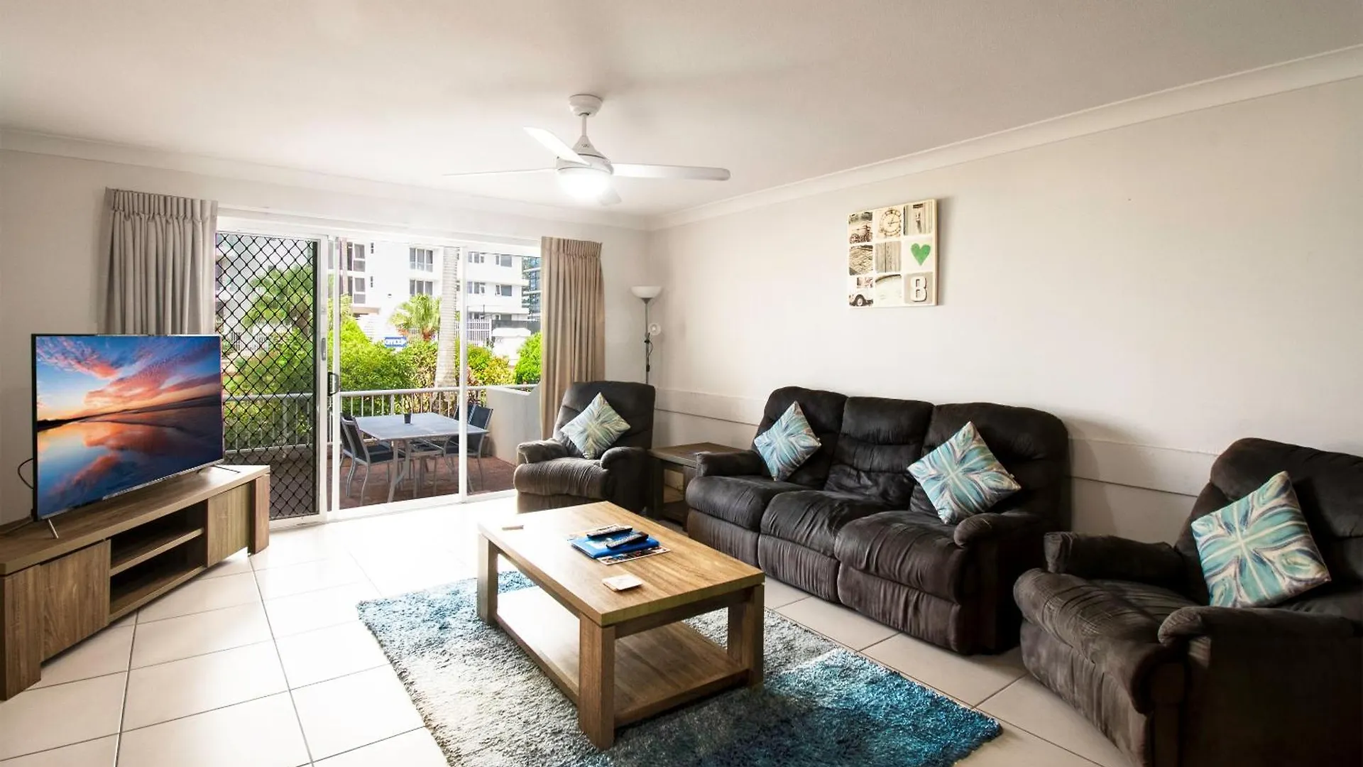 Key Largo 3* Gold Coast