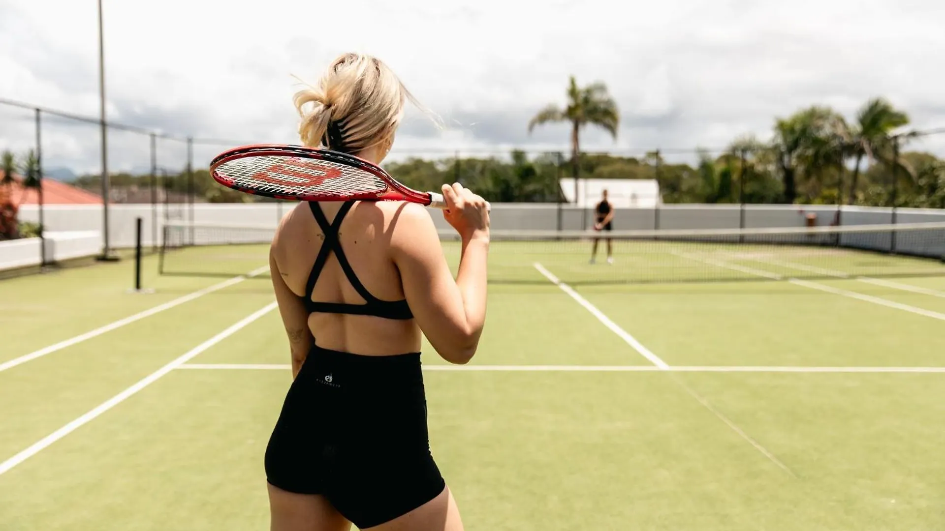 Crowne Plaza Surfers Paradise By Ihg Hotel Gold Coast