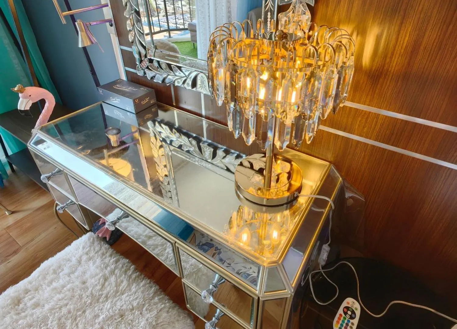 Luxury Escape! Amazing Ocean View Location Get To Everything * Gold Coast