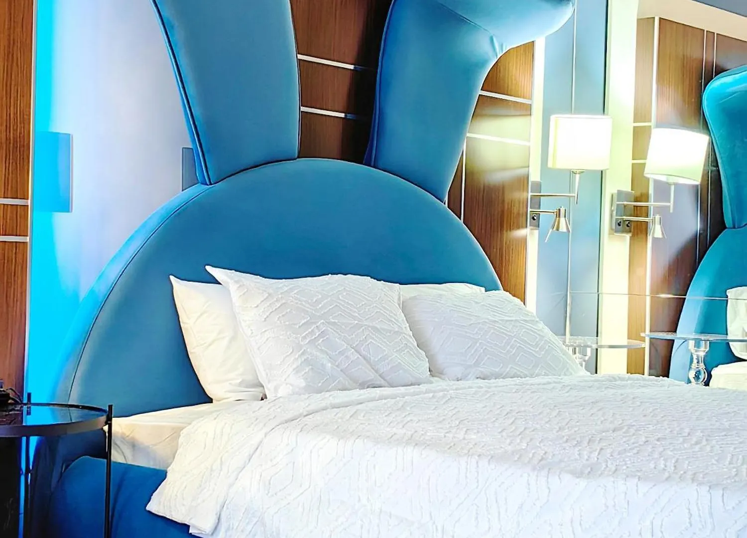 Apartman Luxury Escape! Amazing Ocean View Location Get To Everything