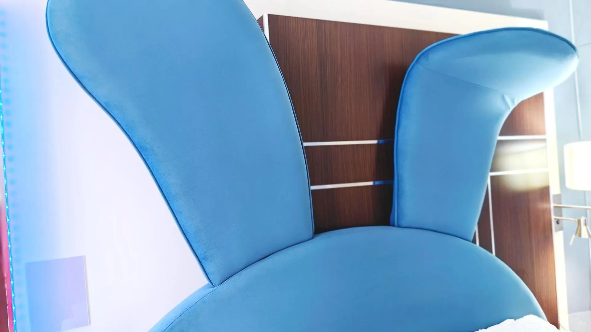 Apartman Luxury Escape! Amazing Ocean View Location Get To Everything