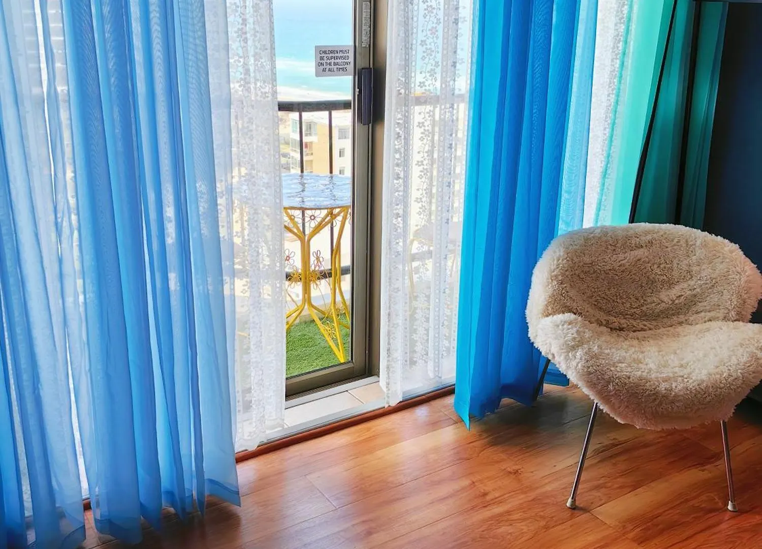 Luxury Escape! Amazing Ocean View Location Get To Everything *