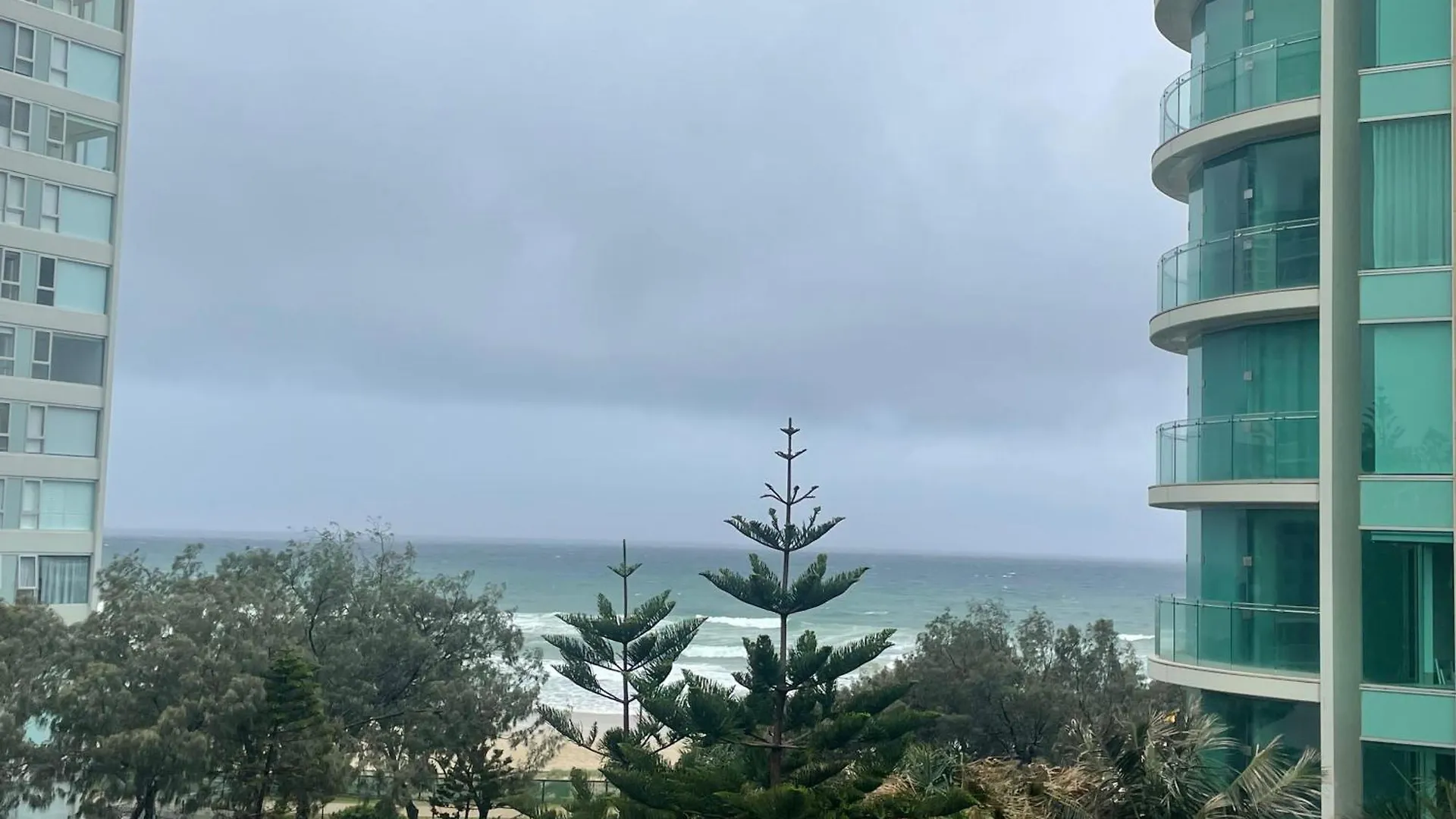 19 Carlton Apartament *