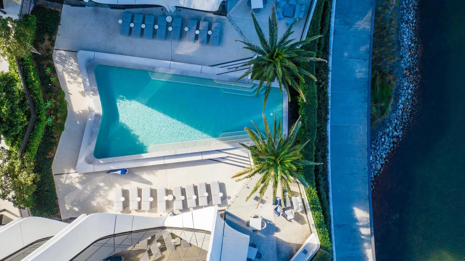 The Lanes A Life Of Luxury. Apartment