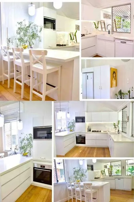 Timeless Elegance Executive With Water Views Holiday home *