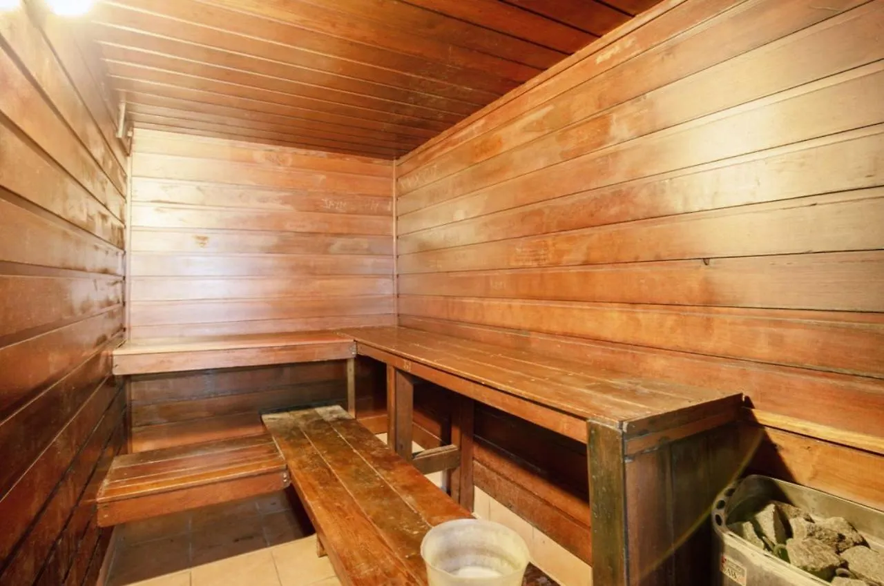 Lejlighed The Coastal - Fully Renovated Front 3br *