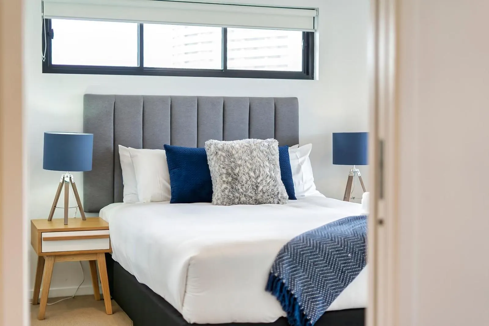 Spice Broadbeach - Gclr * Gold Coast