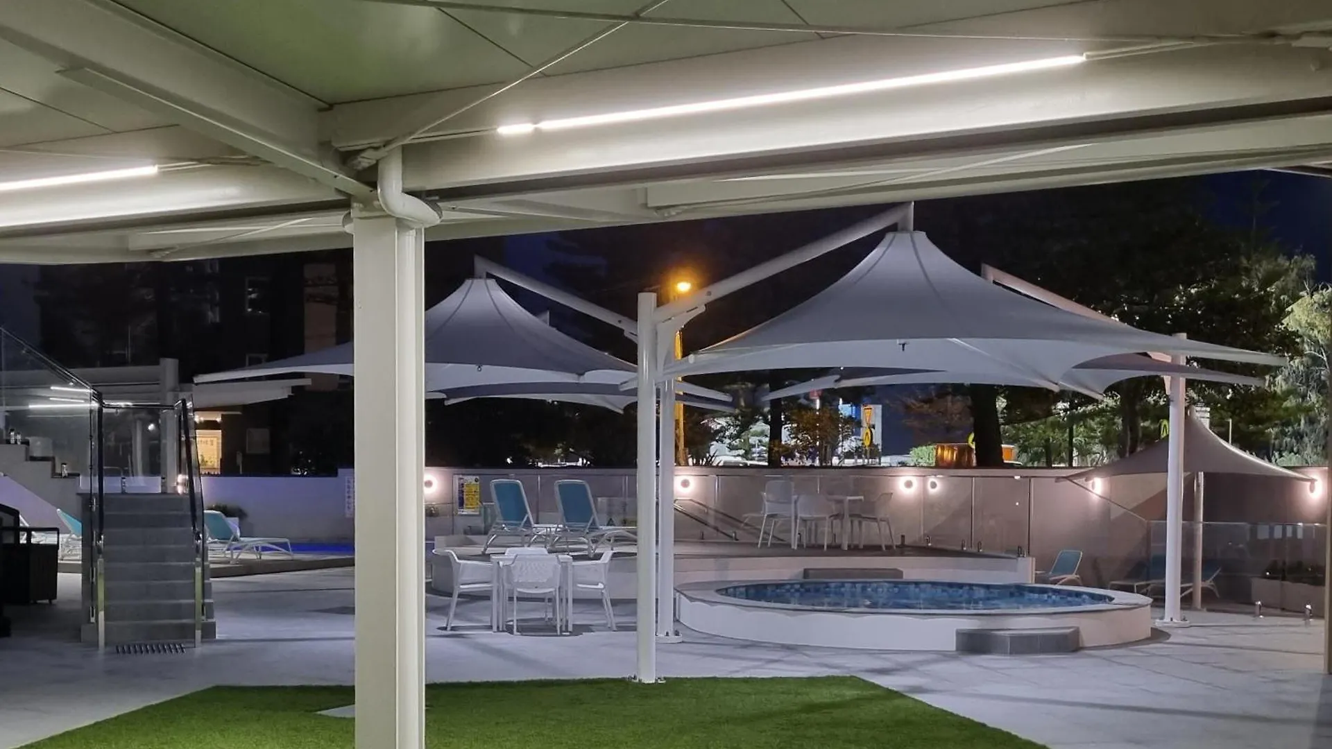 Apartment Peninsula Surfers Paradise - Hosted By Coastal Letting Gold Coast