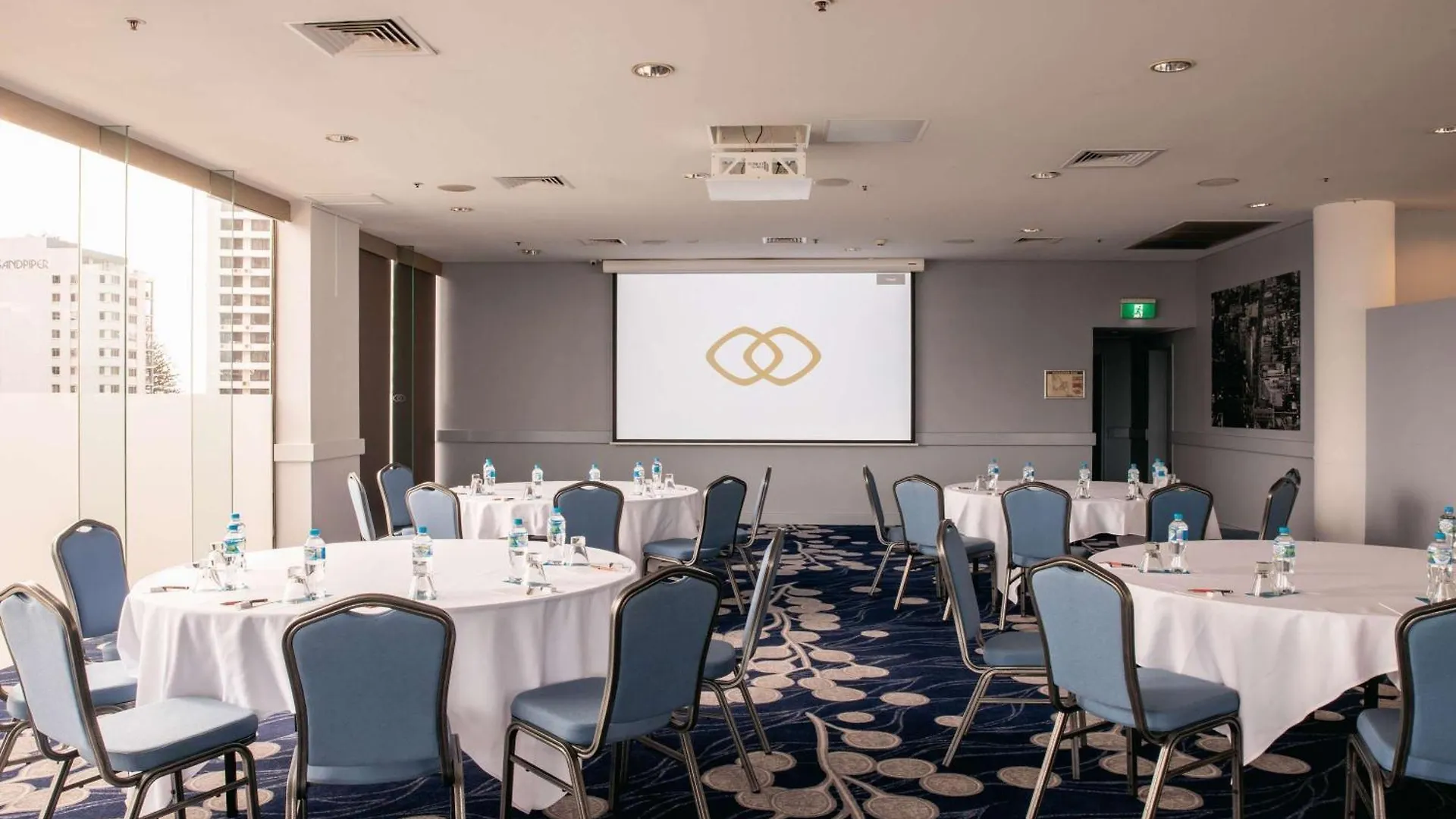 Sofitel Broadbeach Gold Coast