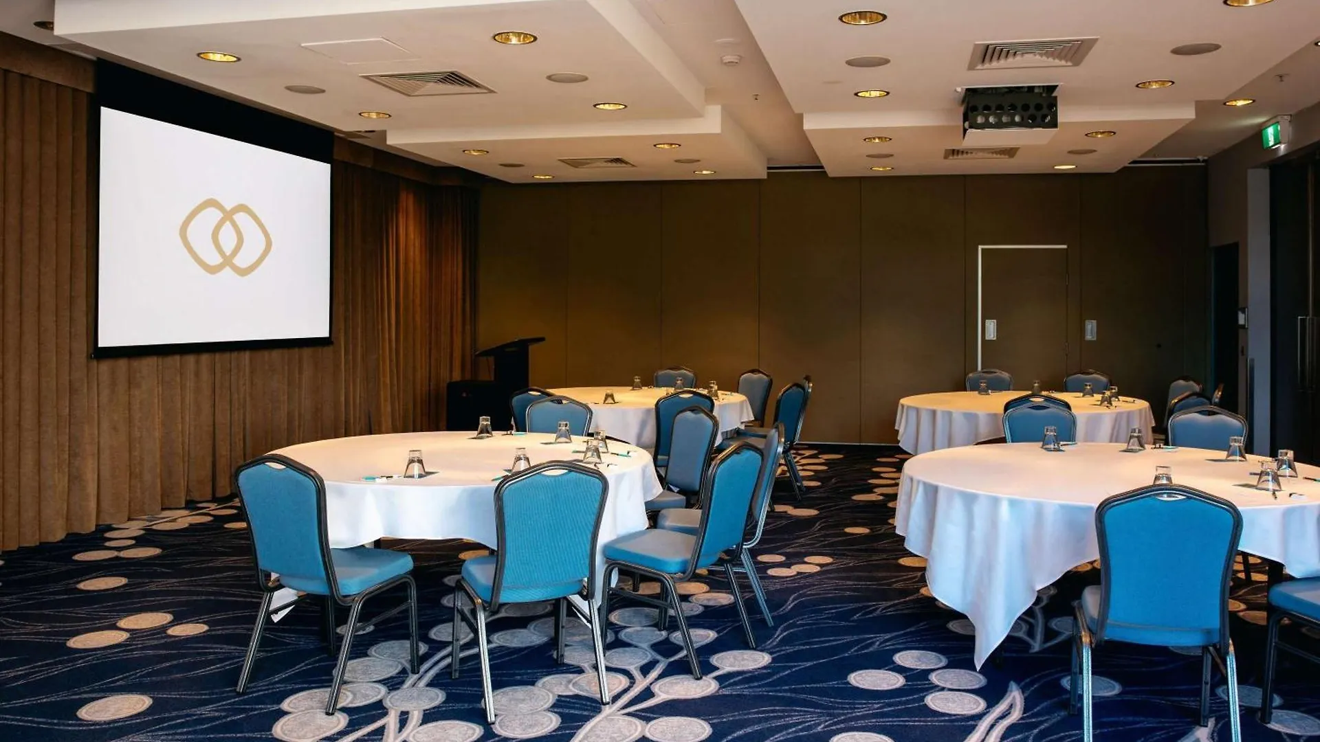 Sofitel Broadbeach Hotel
