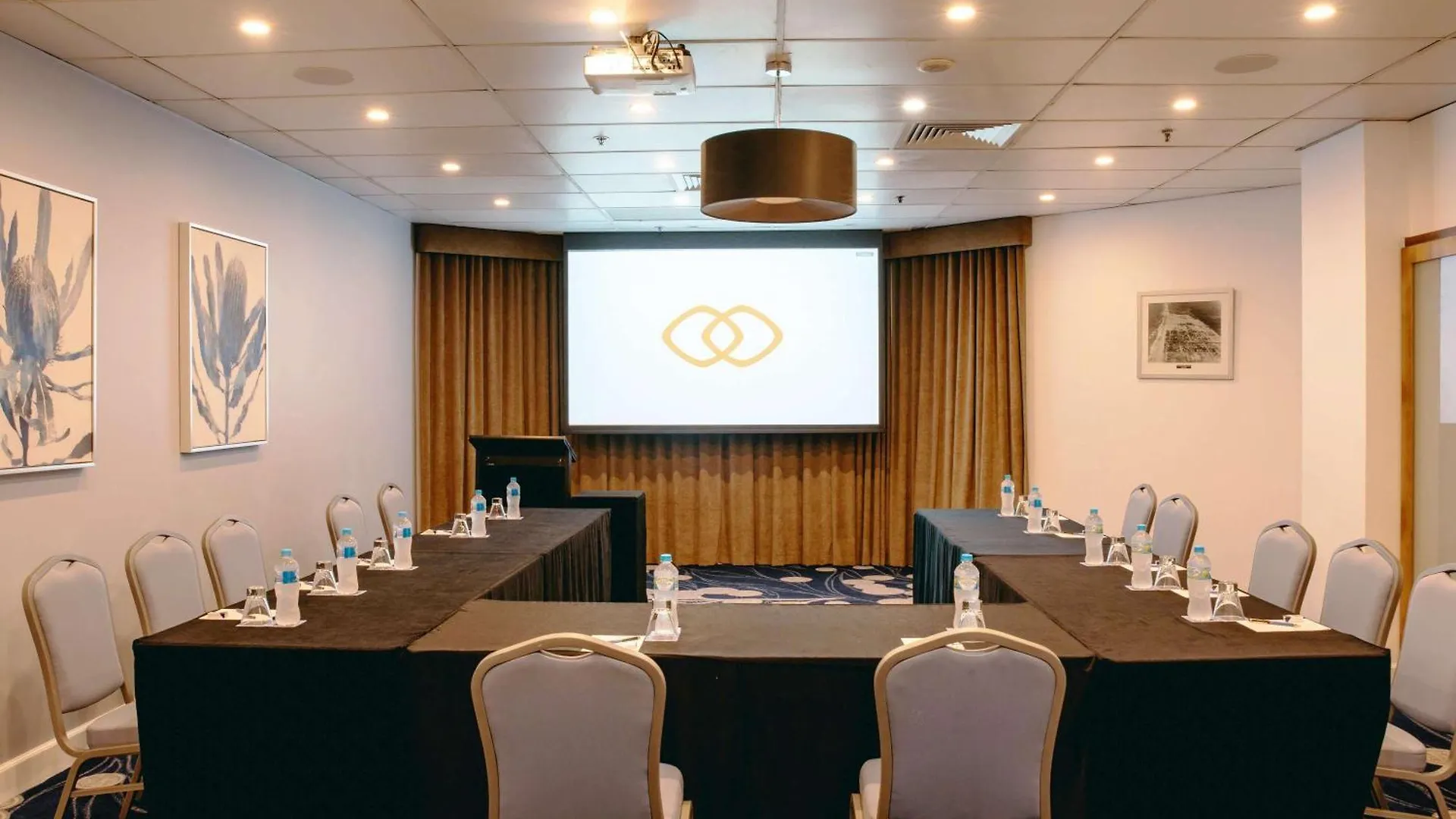 Sofitel Broadbeach