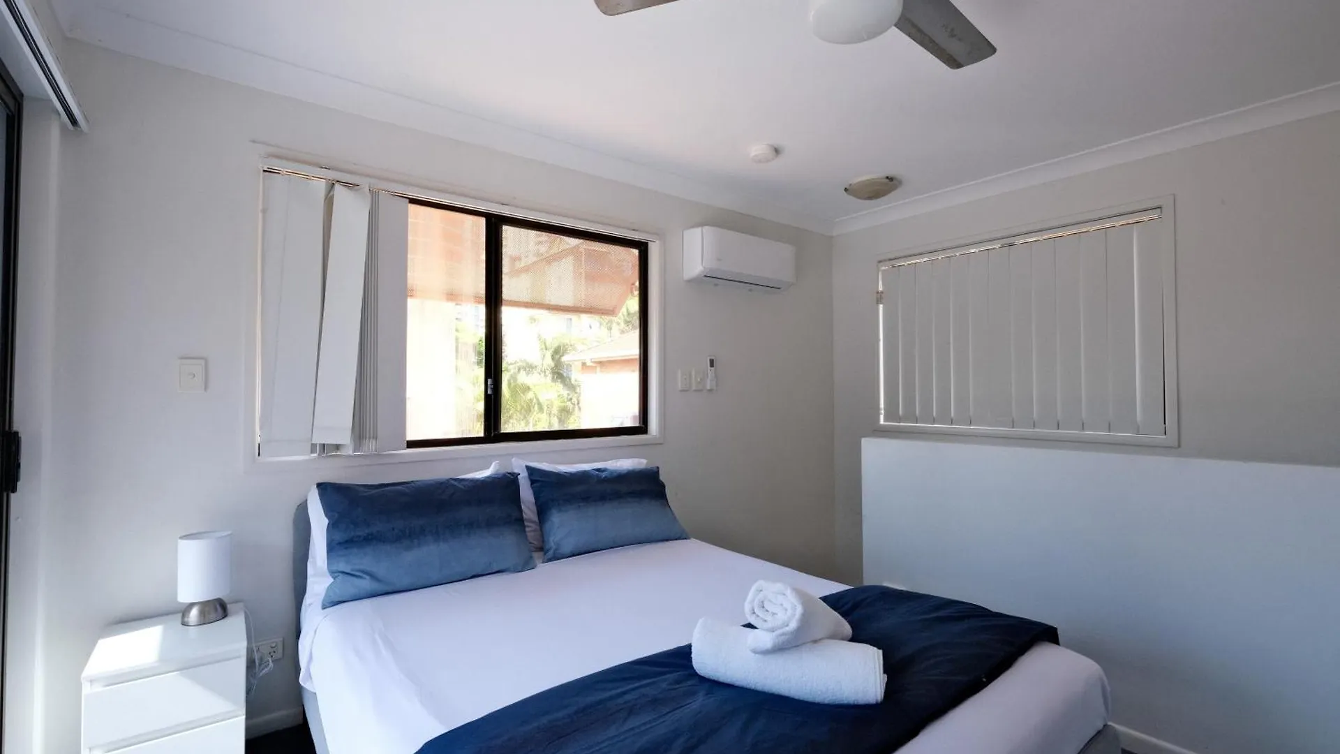 El Dorado Apartment Gold Coast