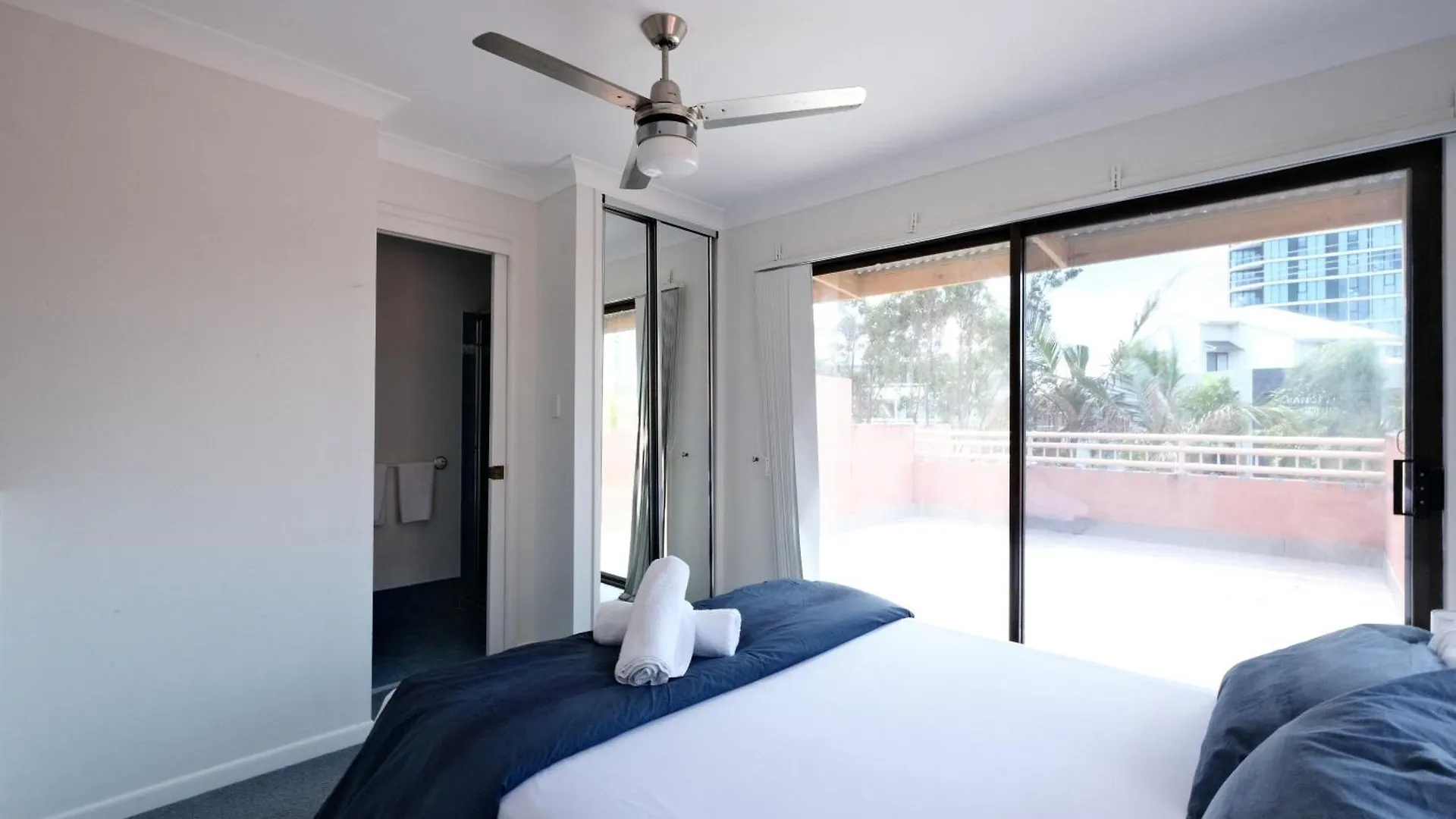 El Dorado Gold Coast