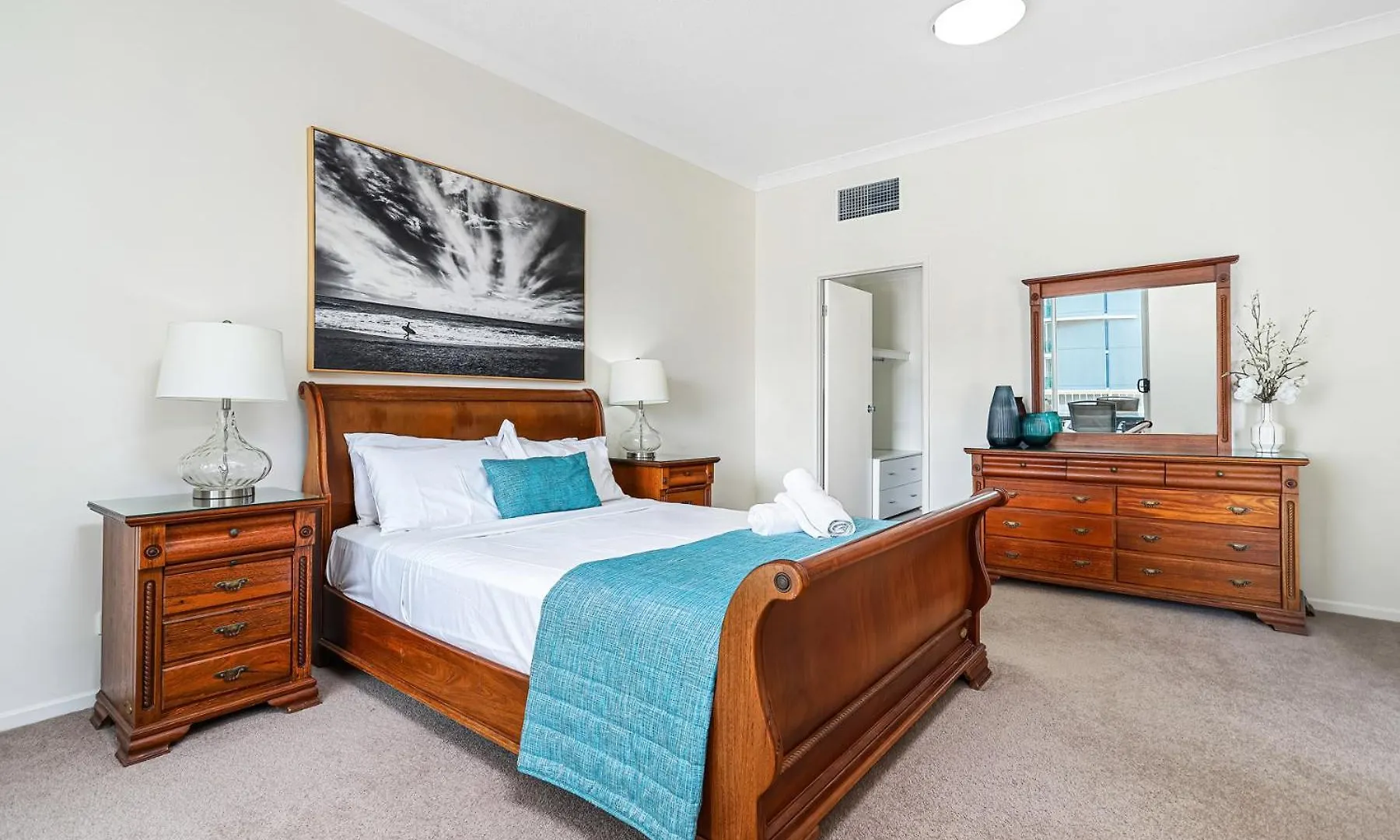Aparthotel Kirra 4*