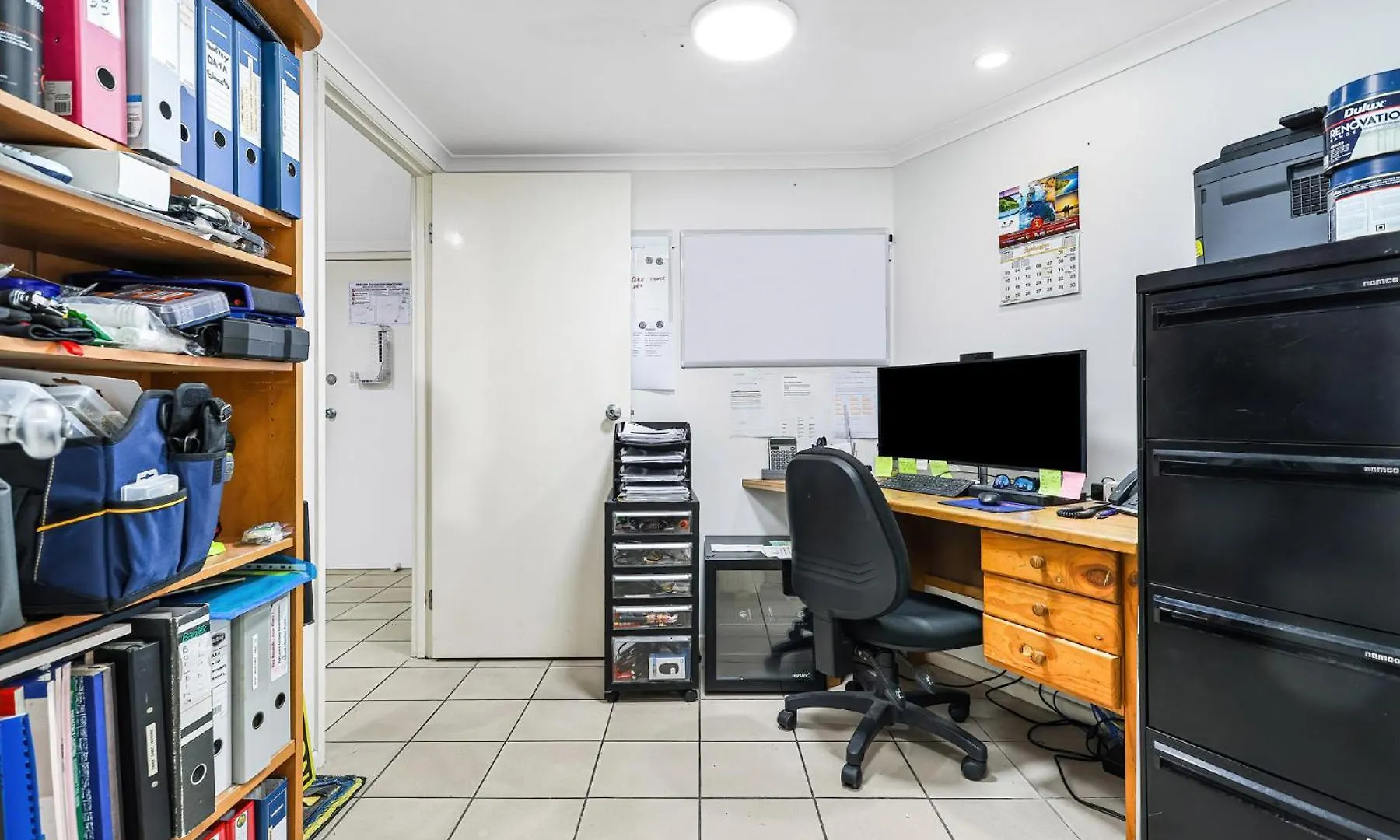 Aparthotel Kirra Gold Coast