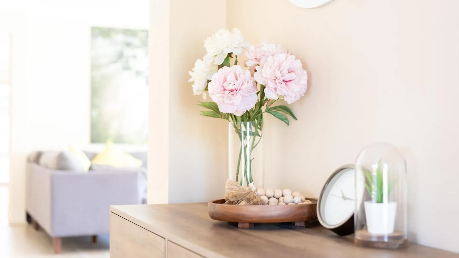 Σπίτι διακοπών Family Friendly 4 Bedroom House Close To Parks Χρυσή Ακτή