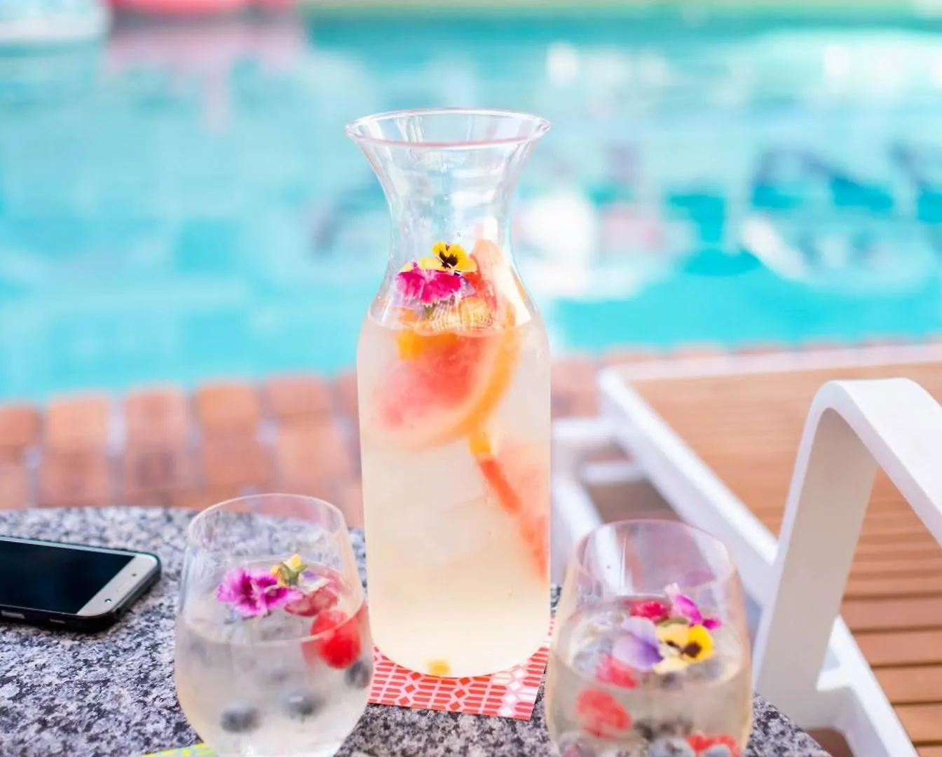 The Island (adults Only) Gold Coast