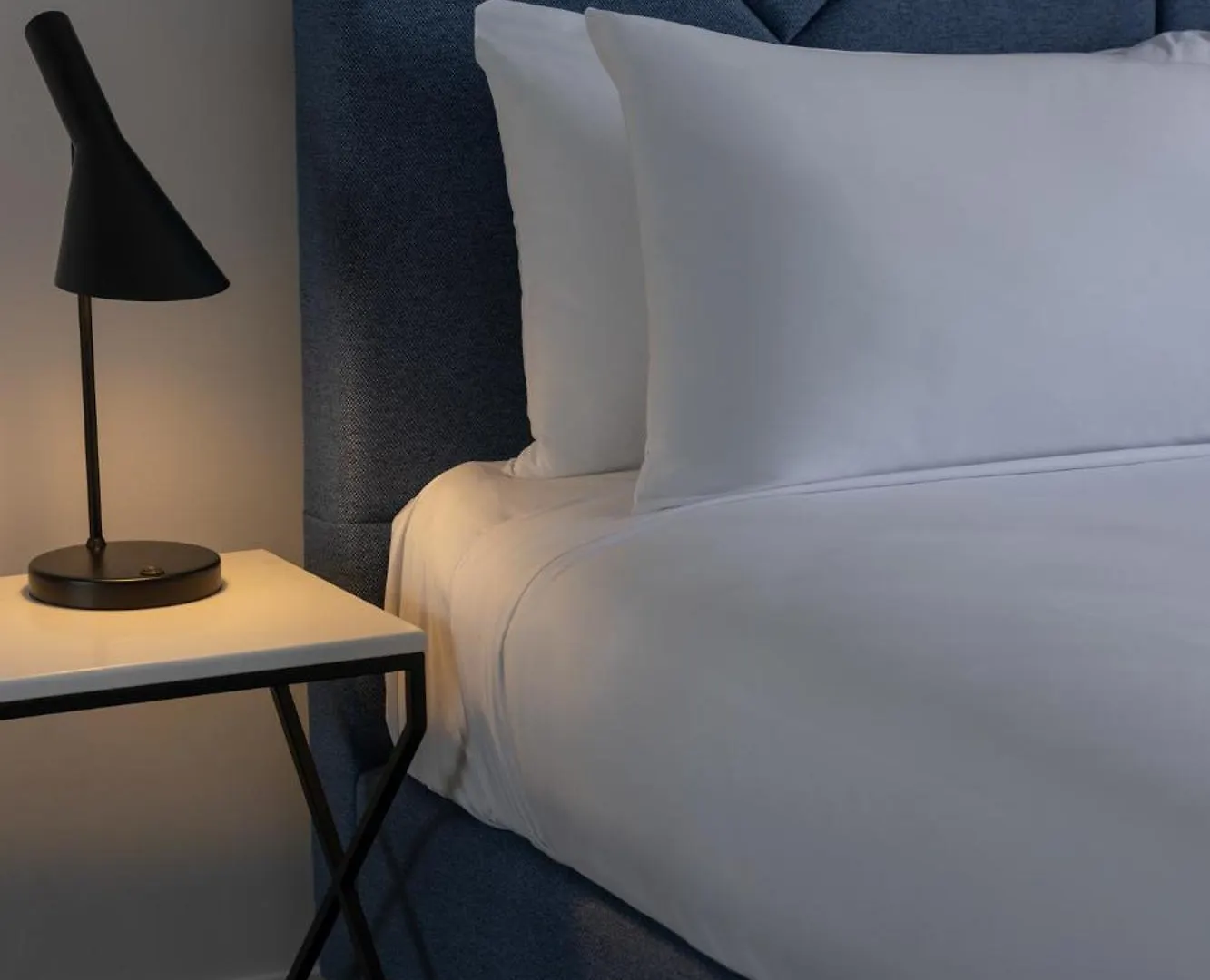 Szálloda Meriton Broadbeach 5*