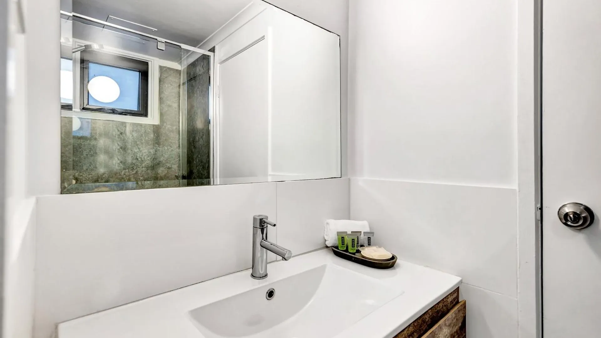 Montego Mermaid 3*