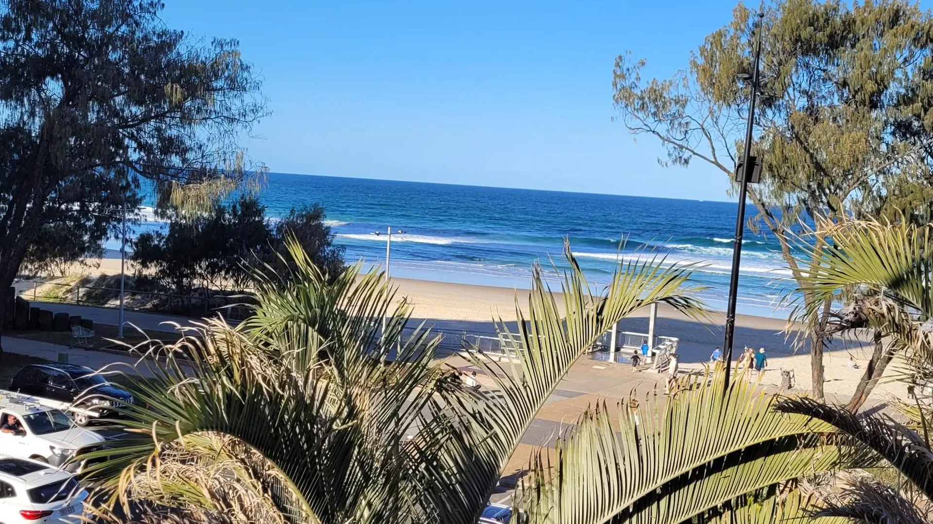 Apr Private Moroccan By The *