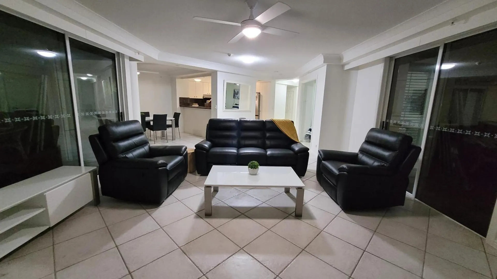 Apr Private Moroccan By The