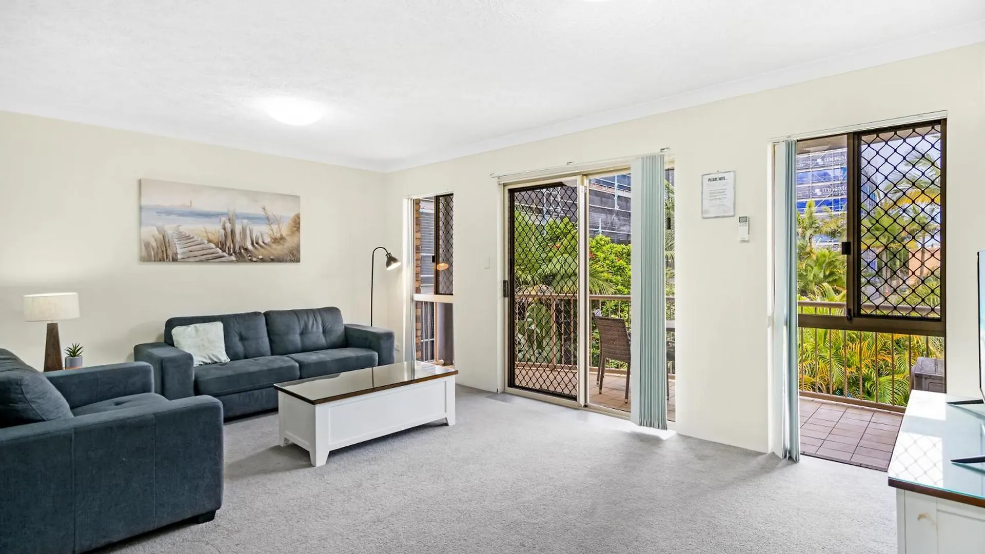 Oceanside Cove 4* Gold Coast
