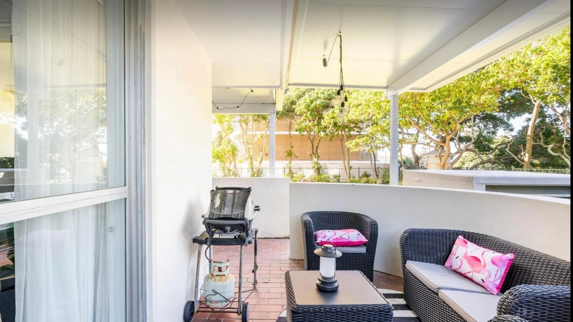 Apartment Stunning Burleigh Gold Coast