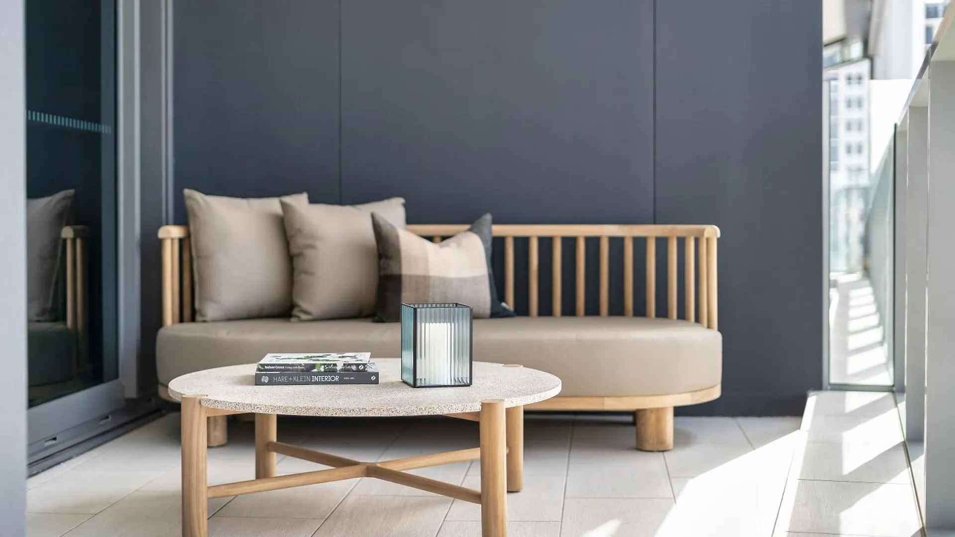 Jewel Beachfront Residences Apartament Gold Coast