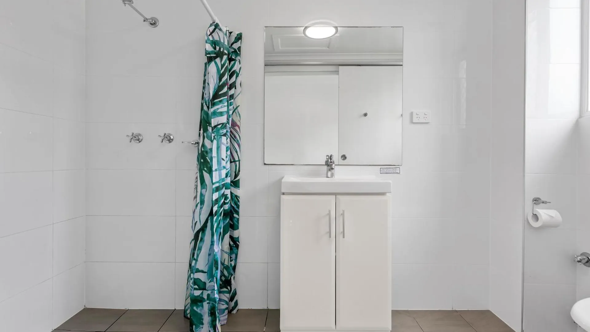 Motell Gold Coast Inn 3*