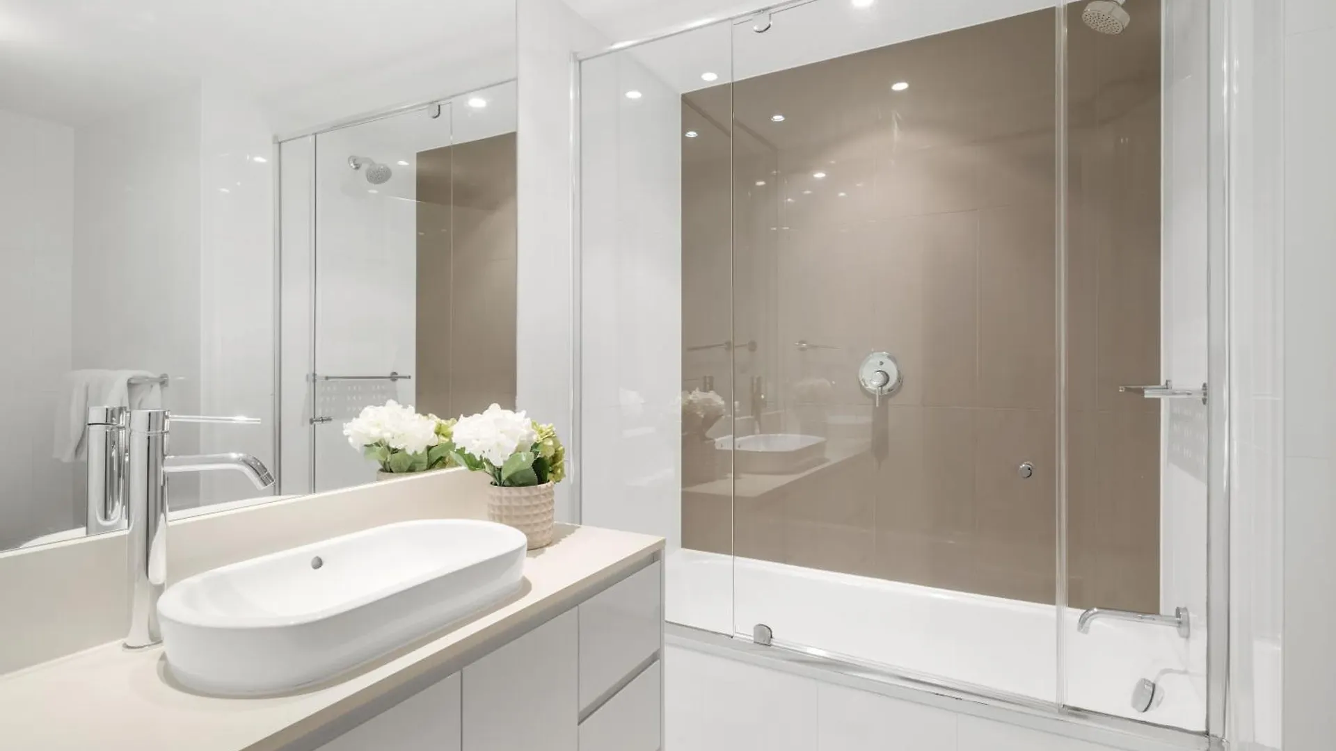 H-residences Appartamento