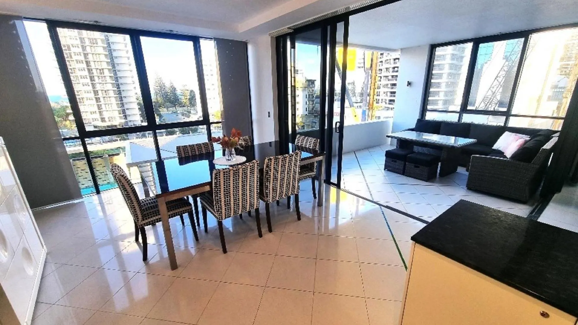 Aria 4*