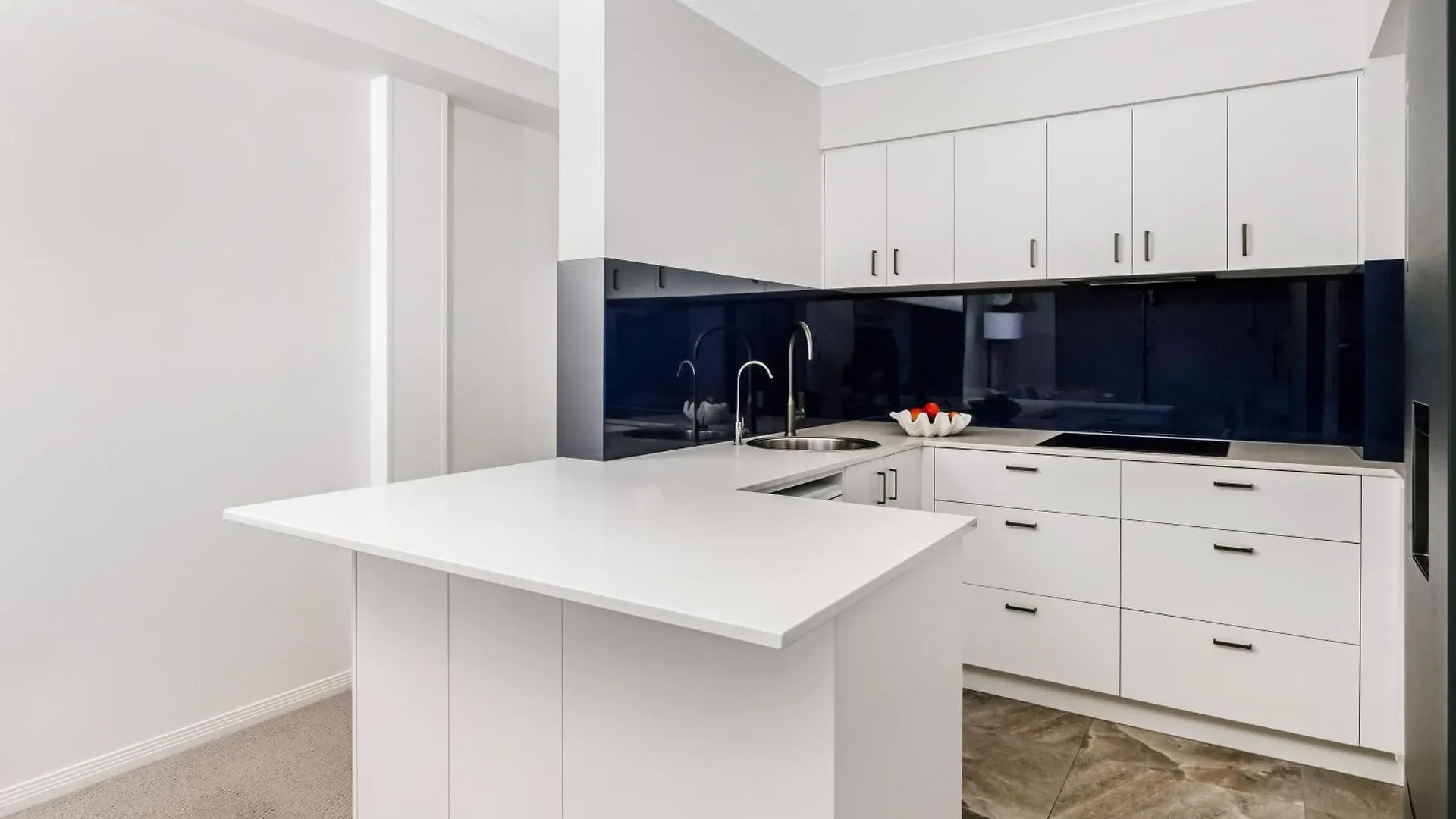 Mantra Coolangatta 4*
