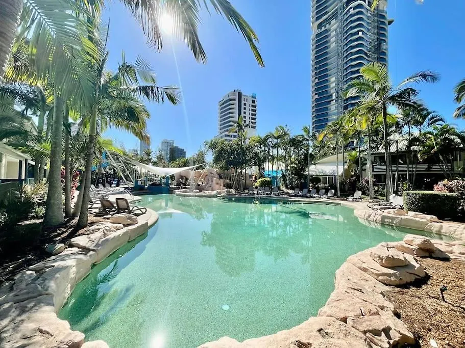 Apartment Diamond 150