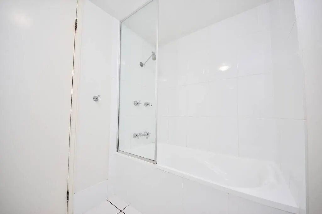 Diamond 116 Apartamento Gold Coast