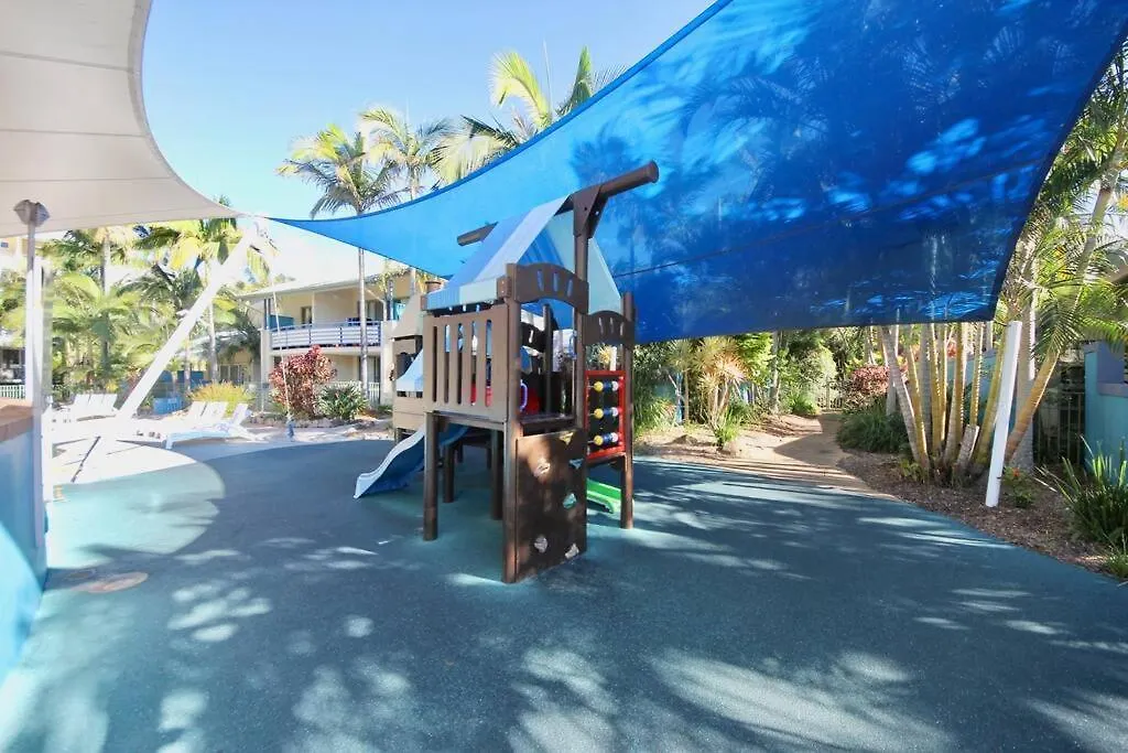 Diamond 116 Apartamento Gold Coast