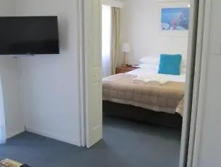 Aparthotel Costa D'ora Gold Coast